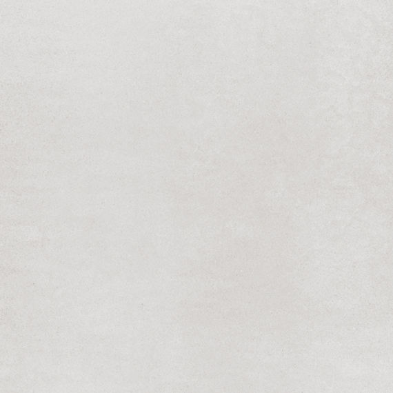 CO20 White