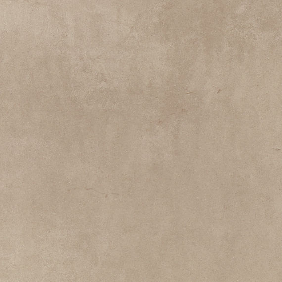 CO23 Taupe