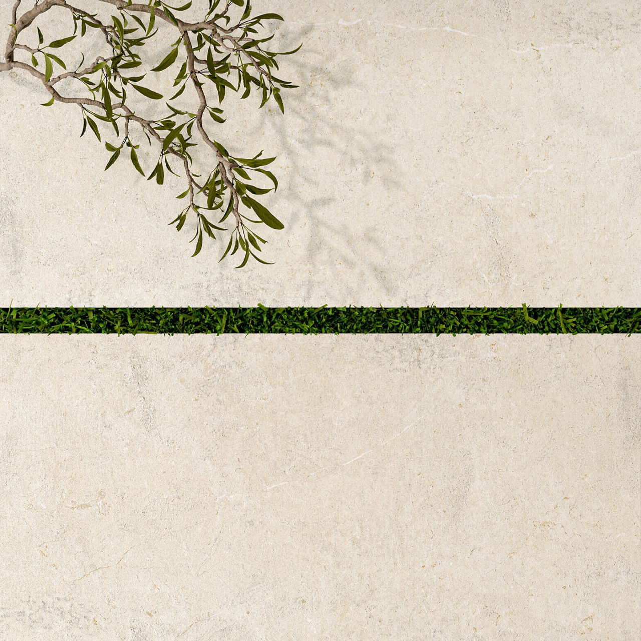 DAL_CR90_24x48_2CM_Paver_Lookout_TX_ScanPanelProp_01