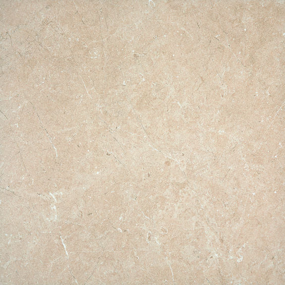 CR91 Rockwell