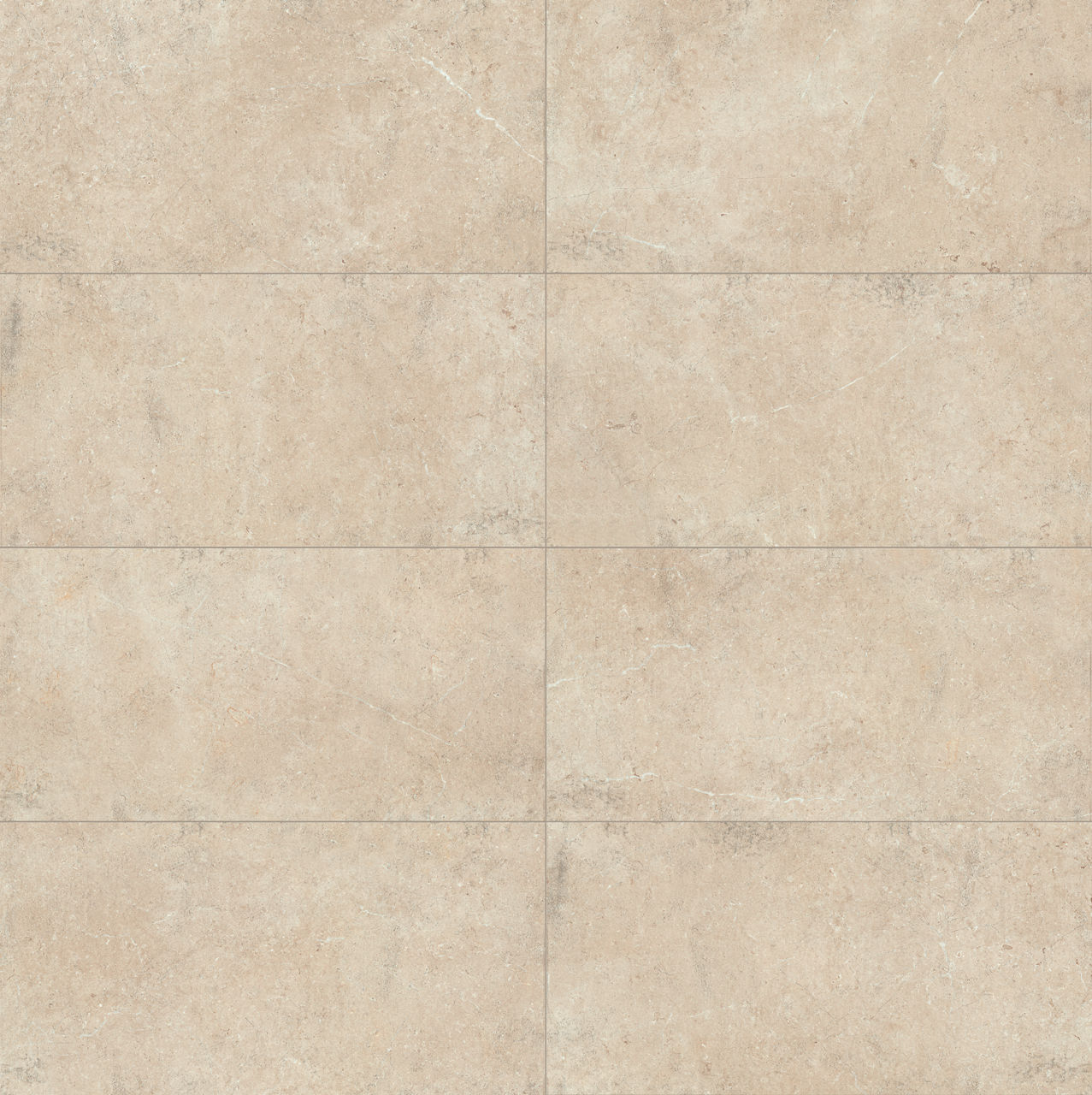 DAL_CR91_24x48_Rockwell_TX_Grid