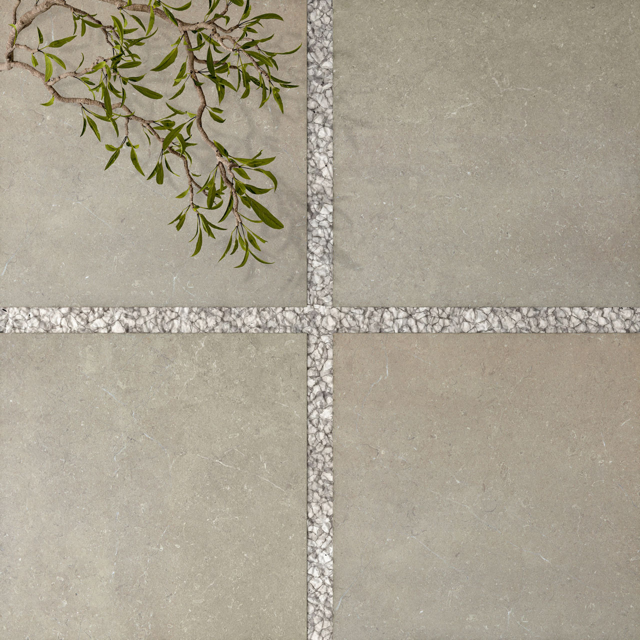 DAL_CR92_24x24_2CM_Paver_River_TX_ScanPanelProp_02