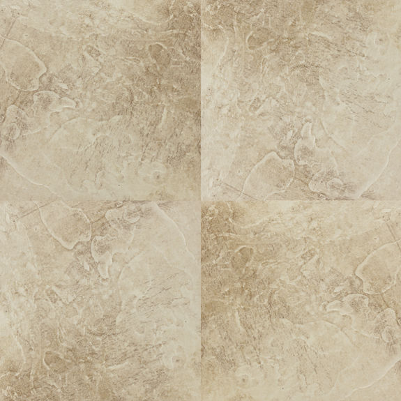CS50 Egyptian Beige