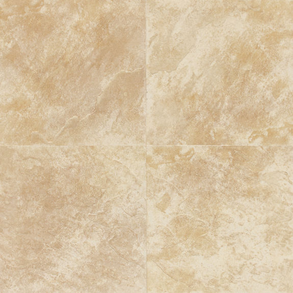 CS54 Persian Gold