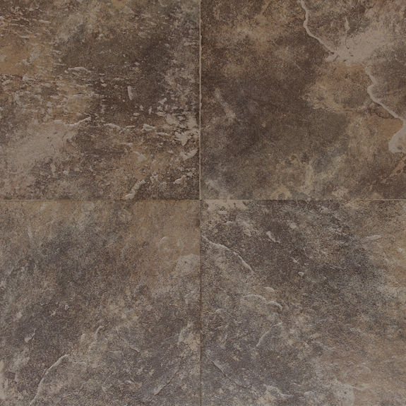 CS55 Moroccan Brown