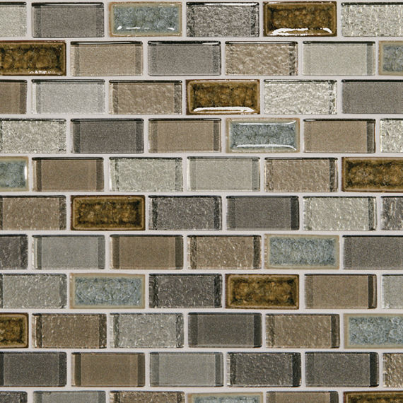 CS95 Sapphire Lagoon