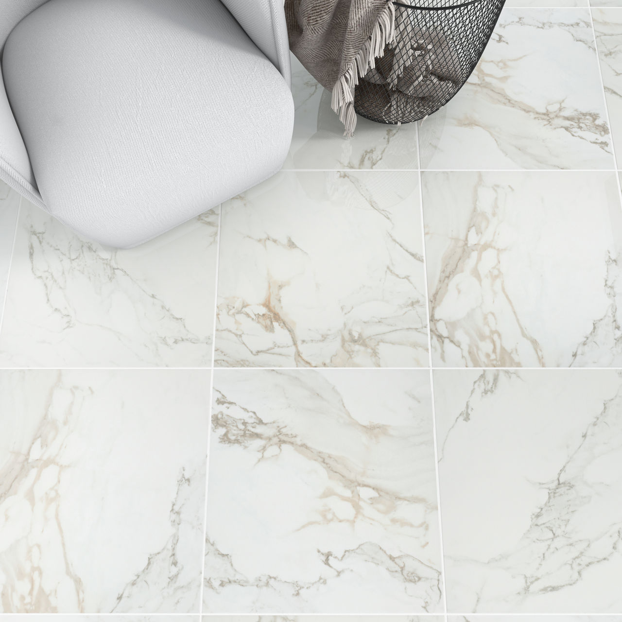 DAL_CT70_24x24_Magnolia_PL_ScanPanel_Prop_01