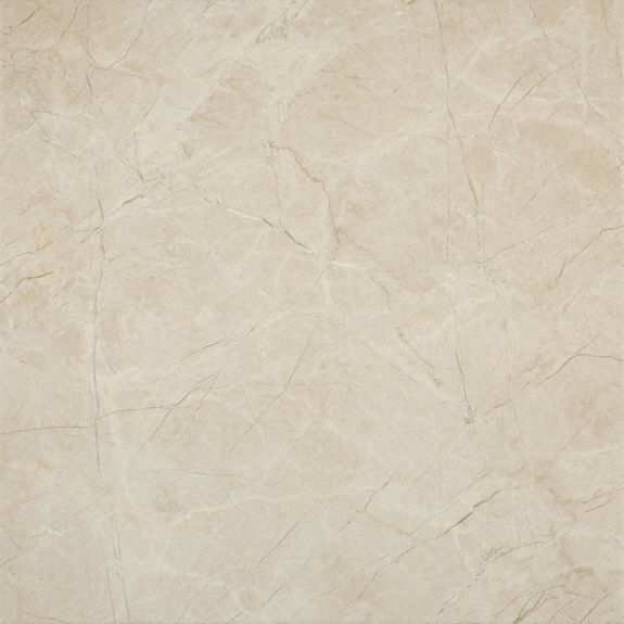 CT71 Almond