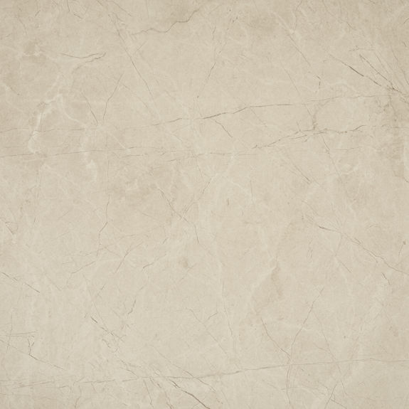Almond 24x24 Polished Floor Tile | Platinum by Daltile