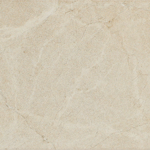 CT71 Almond