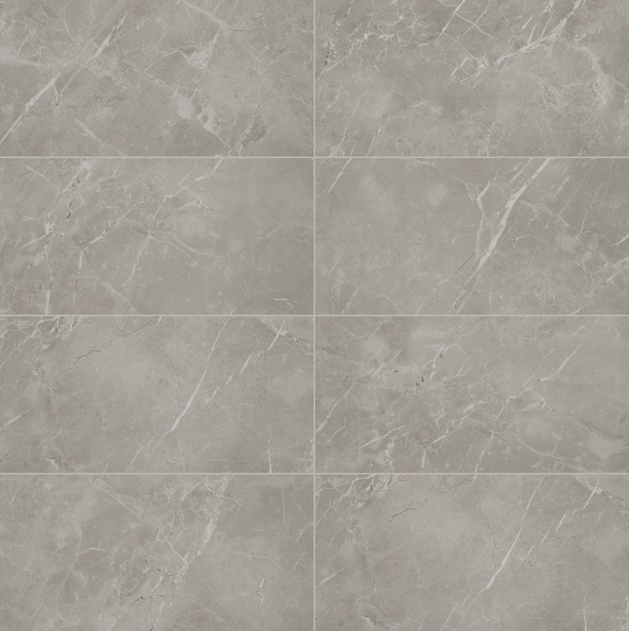 Dove, Rectangle, 12X24, Matte