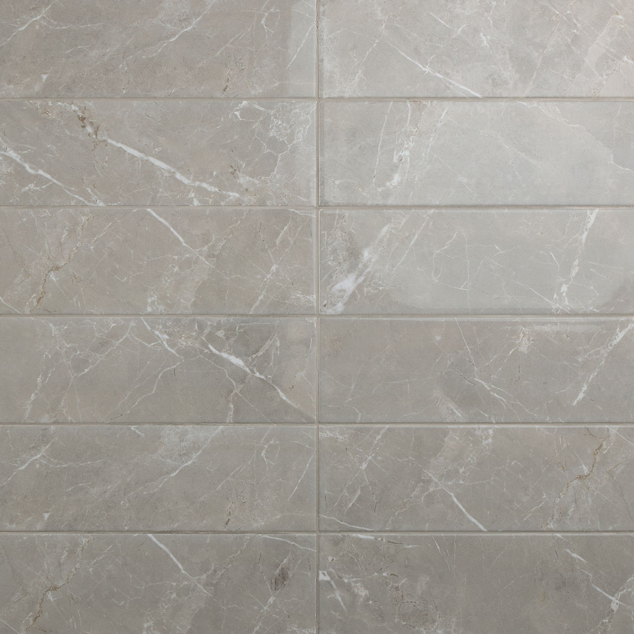 Dove, Rectangle, 12X24, Matte