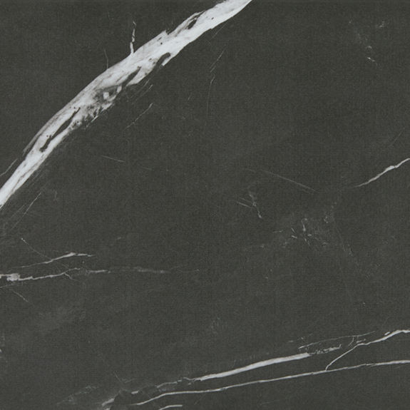 Carbon 12X24 Stone Look Porcelain | Platinum by Daltile