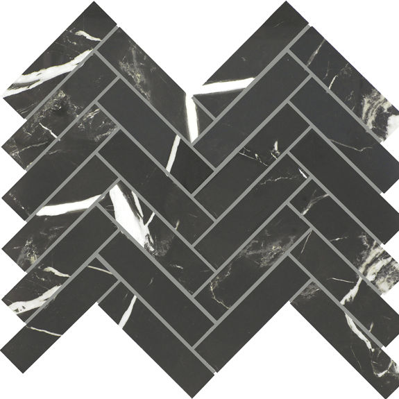 Carbon