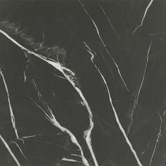 Carbon