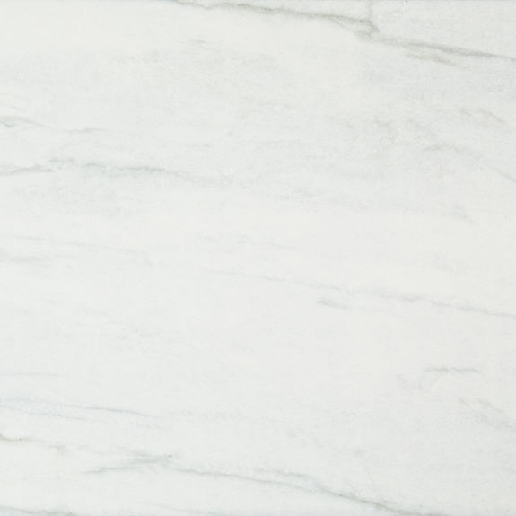 Oyster 12X24 Stone Look Porcelain | Platinum by Daltile