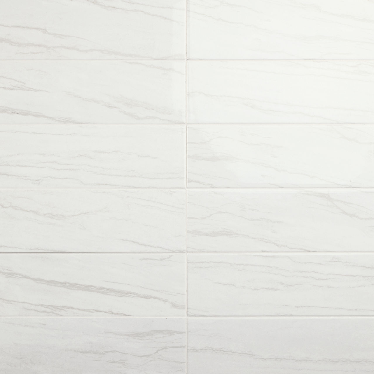 Oyster, Rectangle, 12X24, Matte