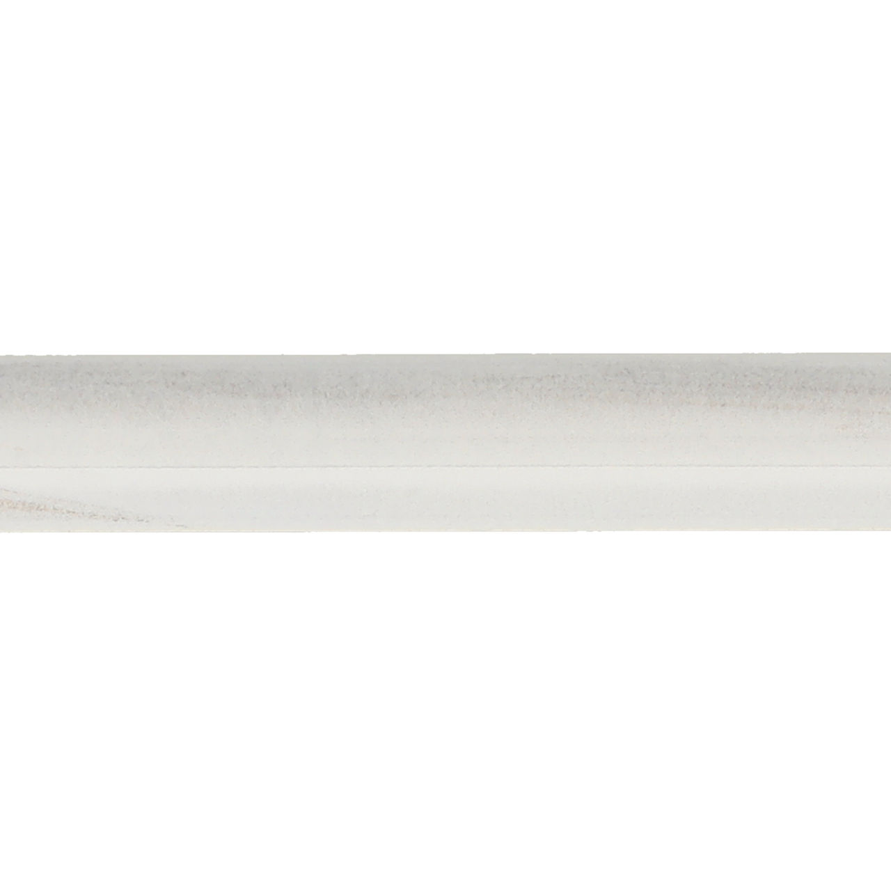 Platinum - Calacatta Sky Calacatta Sky, Rectangle, 4X12, Matte