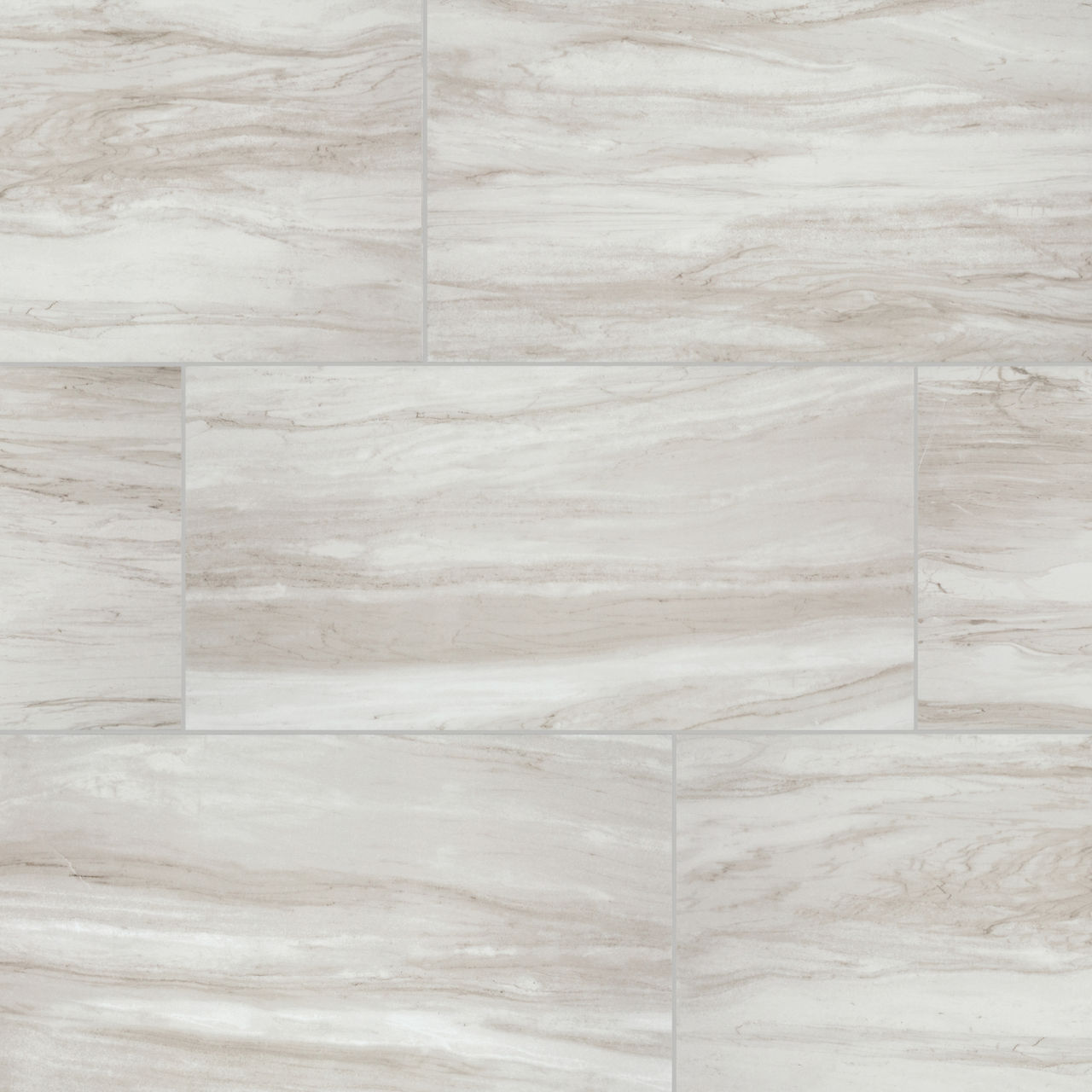 Calacatta Sky, Rectangle, 12X24, Matte