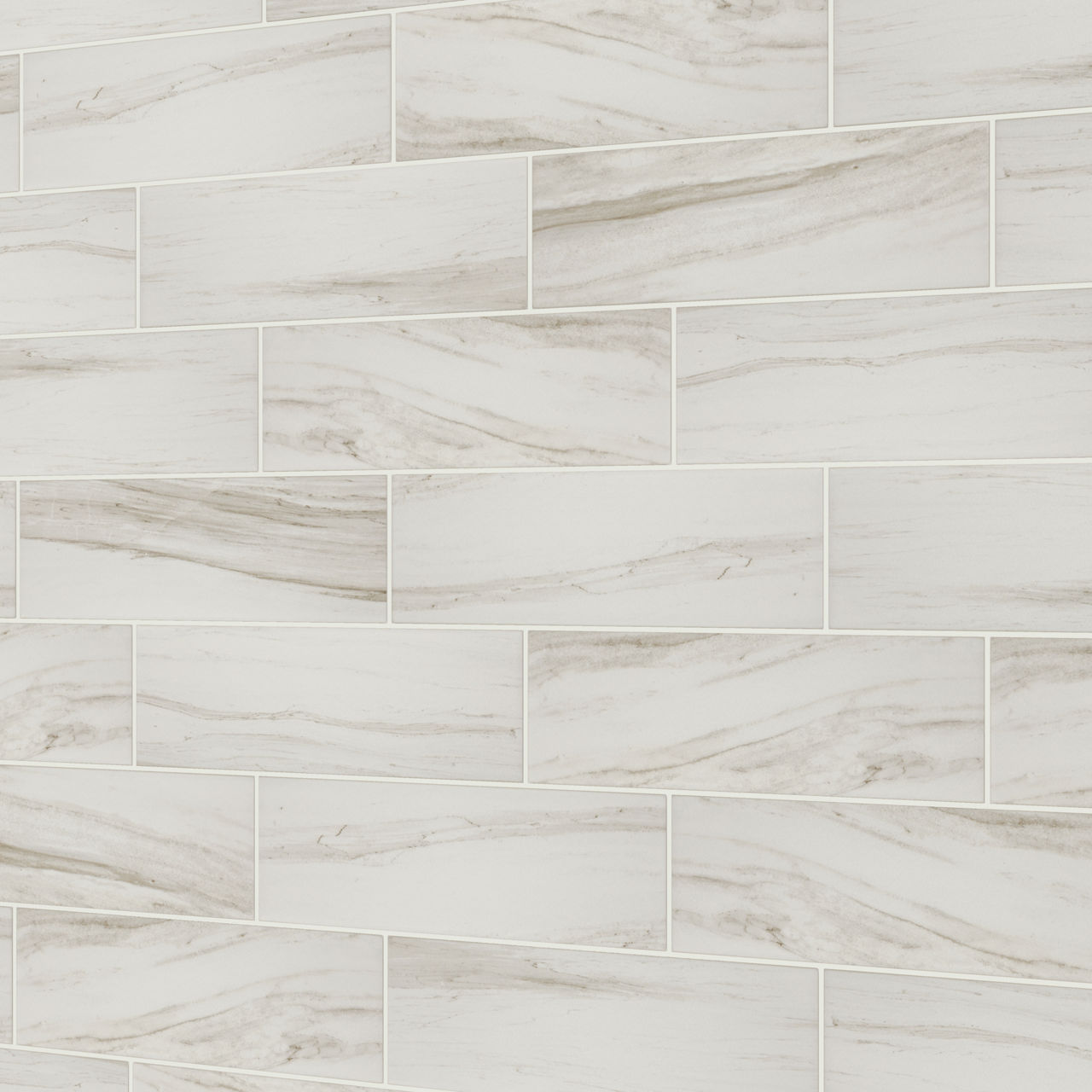 Calacatta Sky, Rectangle, 12X24, Matte