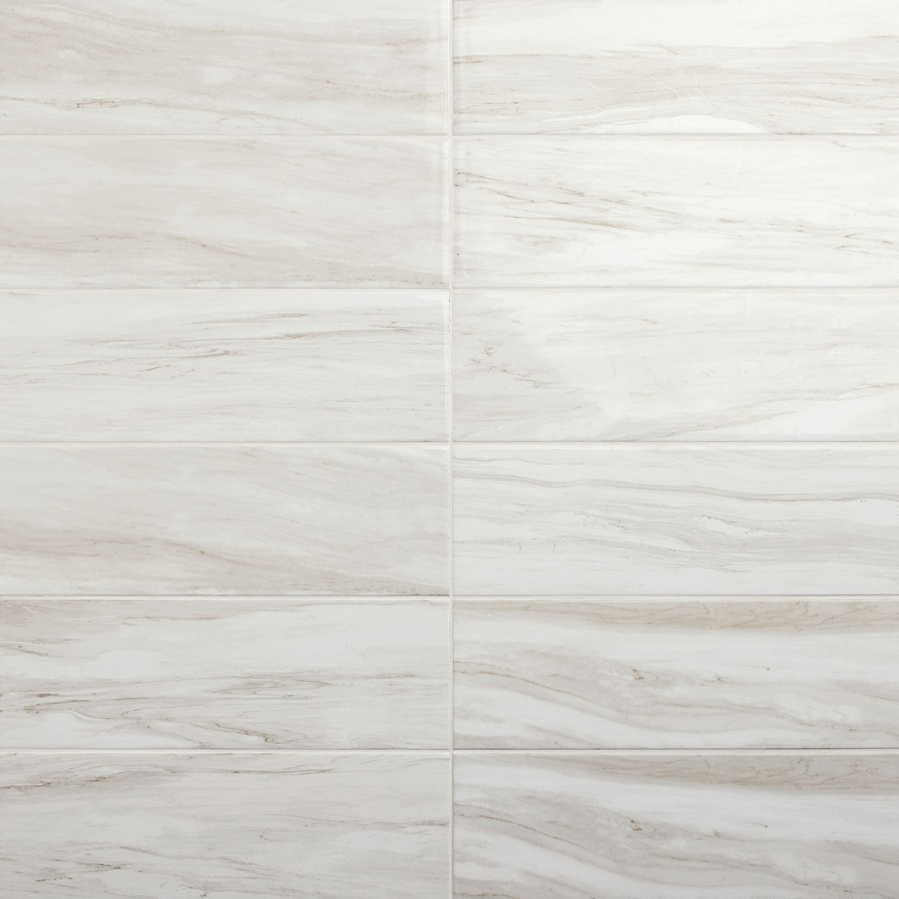 Calacatta Sky, Rectangle, 12X24, Matte