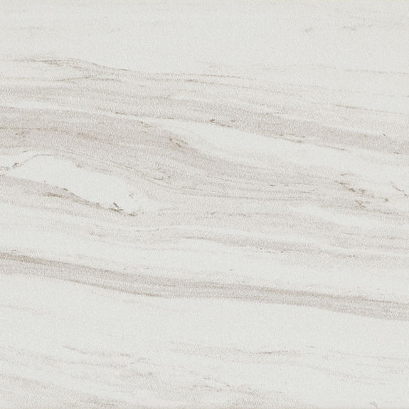 Calacatta Sky 6X18 Stone Look Ceramic | Platinum by Daltile