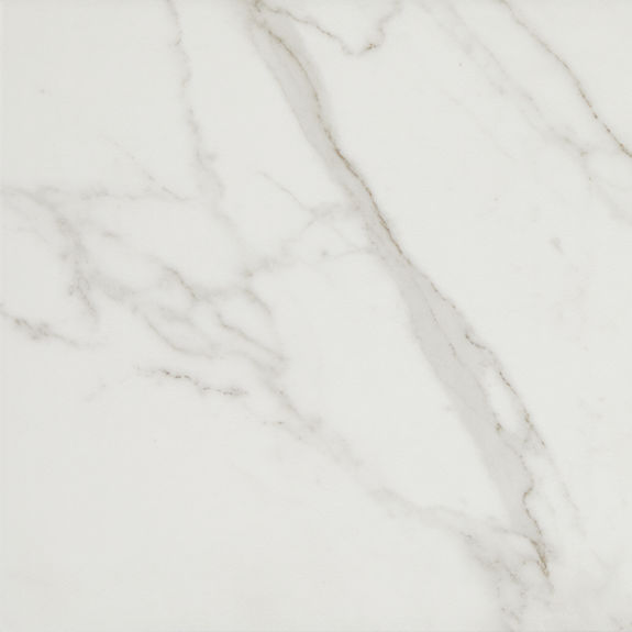 CT76 Calacatta Empire