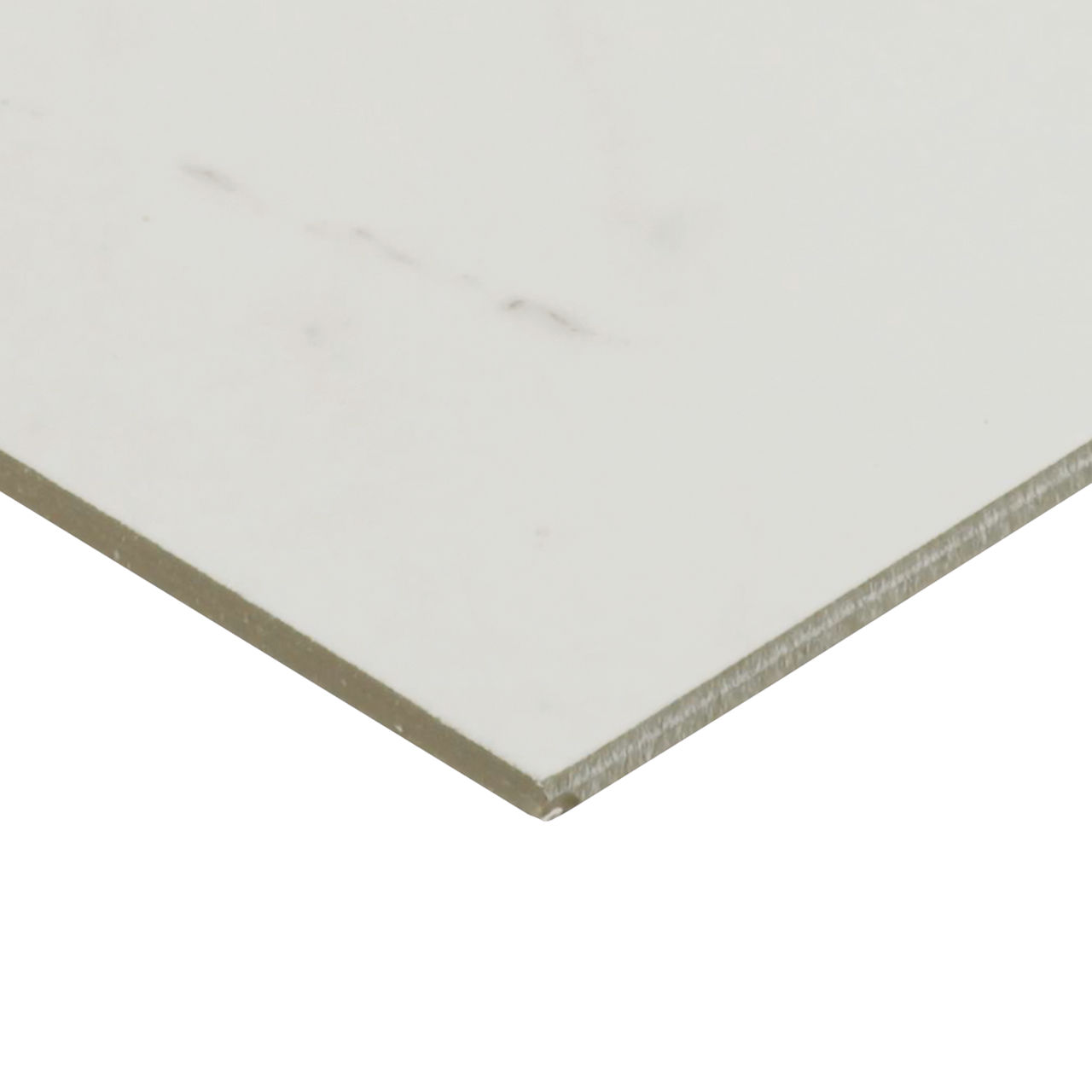 Daltile Platinum Calacatta Empire