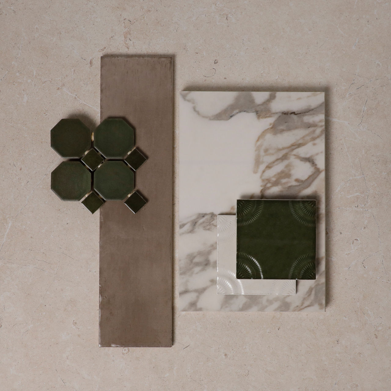 DAL_Courier_CR90_Flatlay