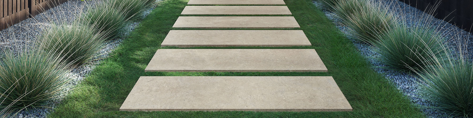 DAL_Courier_CR92_24x48_RES_01