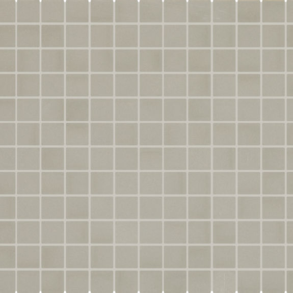 Desert Gray 1x1 Porcelain | Keystones by Daltile