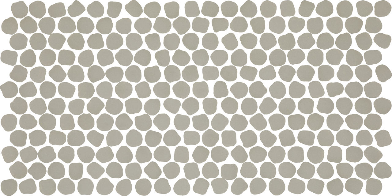 DAL_D014_1x1_OrgPnyRnd_Msc_DesertGray_MT_Silo_02
