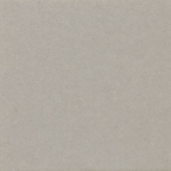 Desert Gray 1x1 Porcelain | Keystones by Daltile