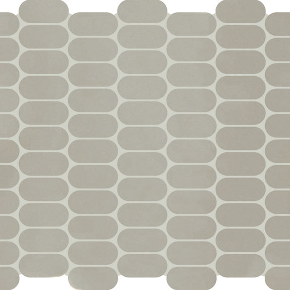 Desert Gray