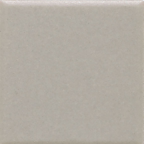 Desert Gray D014