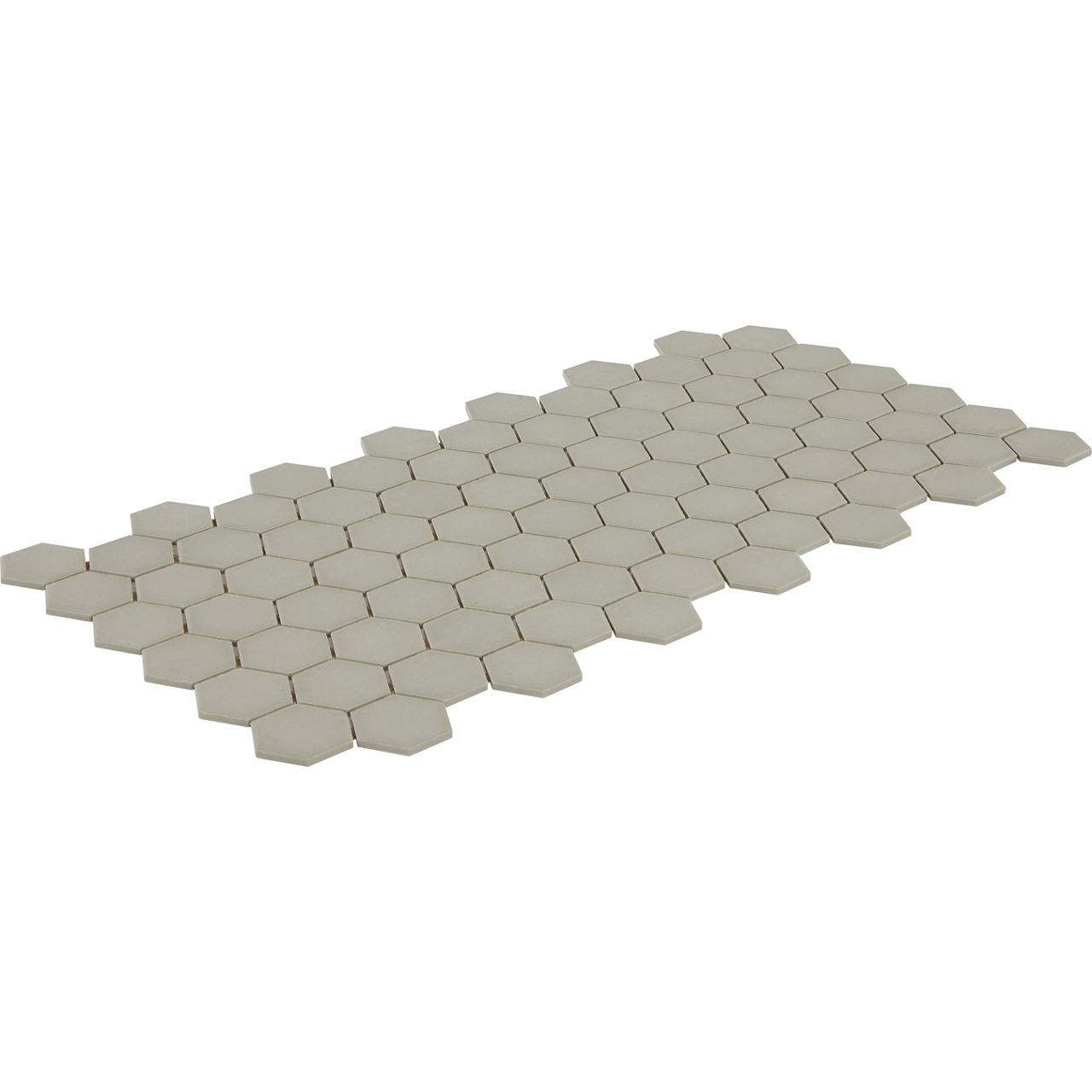 DAL_D014_2x2_Hex_Msc_DesertGray_MT_Angle
