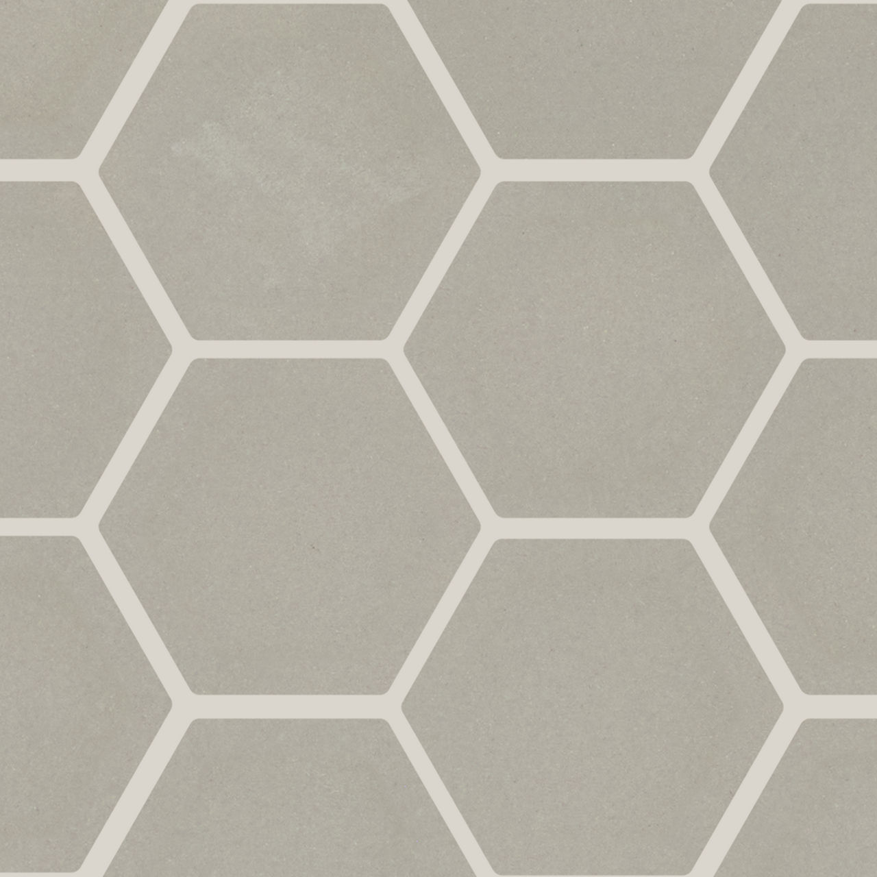 DAL_D014_2x2_Hex_Msc_DesertGray_MT_Detail