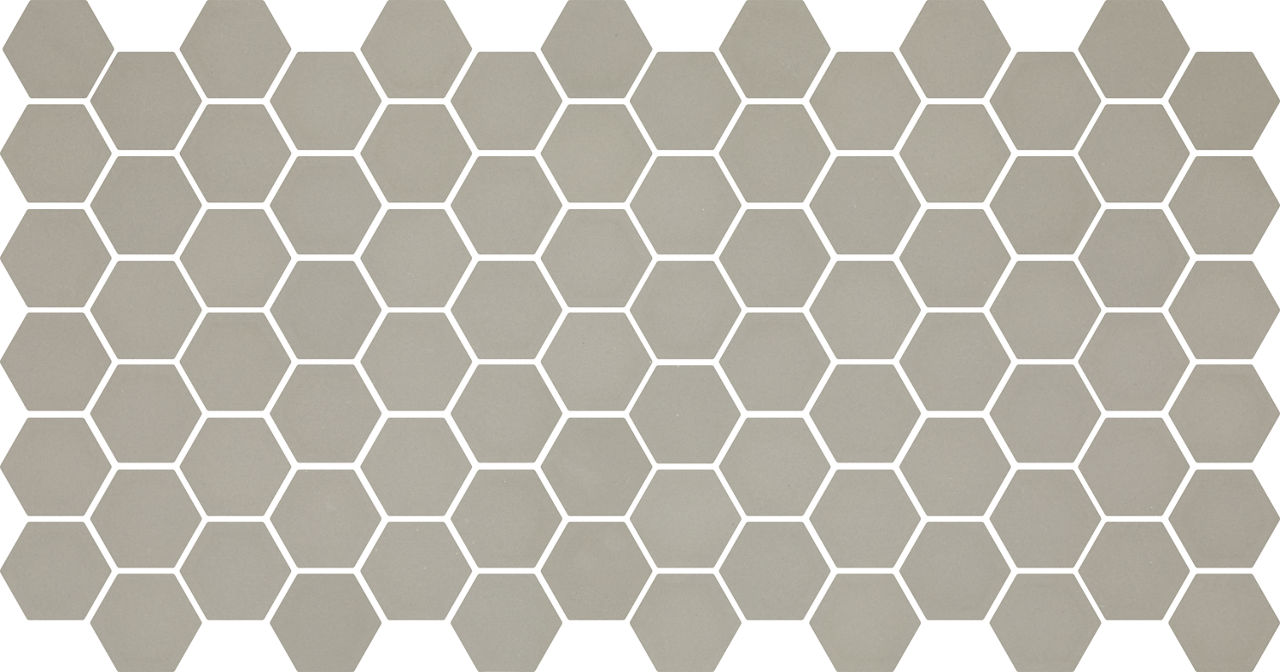 DAL_D014_2x2_Hex_Msc_DesertGray_MT_Silo_02