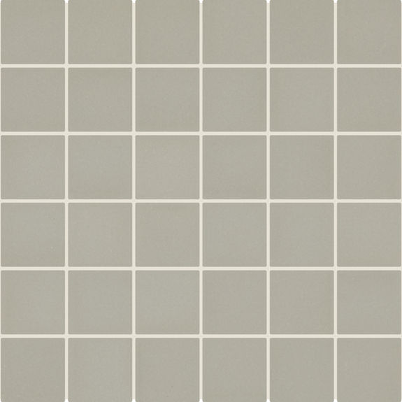 Desert Gray 2x2 Porcelain | Keystones by Daltile
