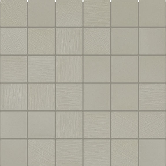 Desert Gray 2x2 Porcelain | Keystones by Daltile