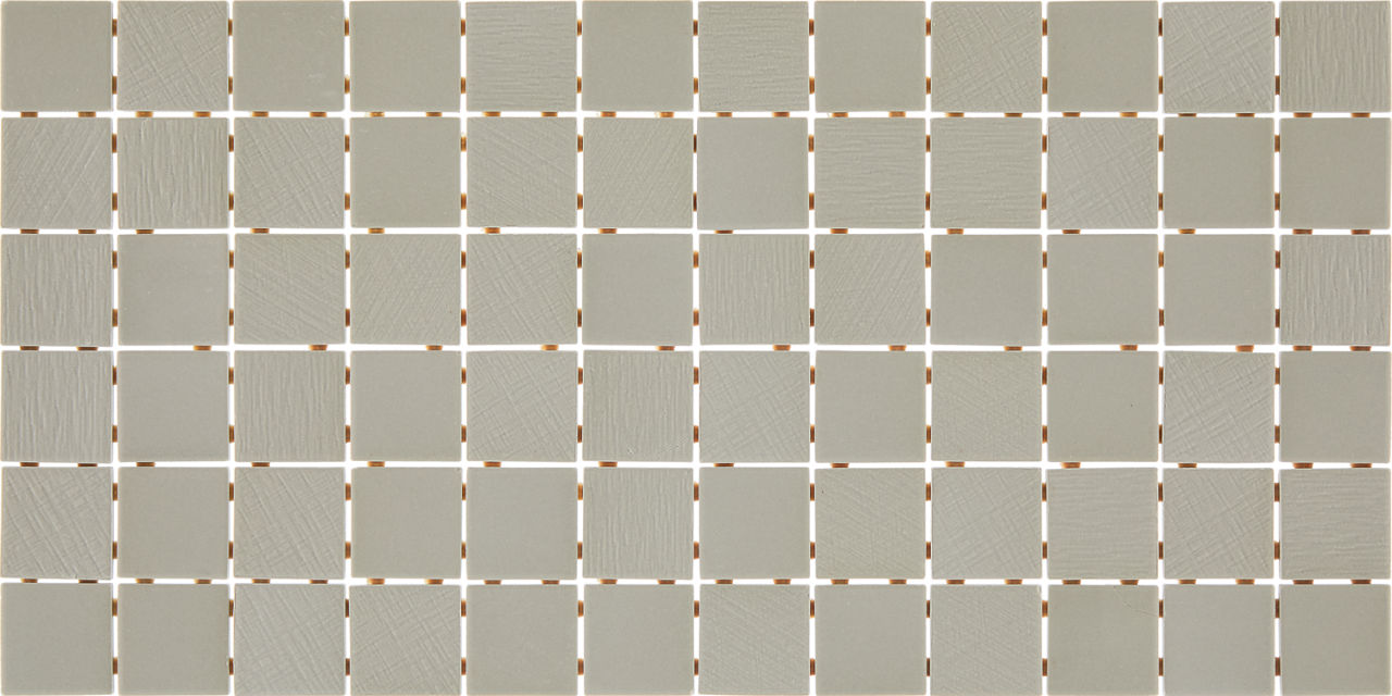DAL_D014_2x2_Msc_DesertGray_TX_Silo_02