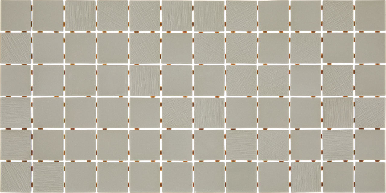 DAL_D014_2x2_Msc_DesertGray_TX_Silo_03