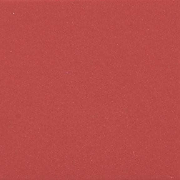 Red 1x1 Porcelain | Keystones by Daltile