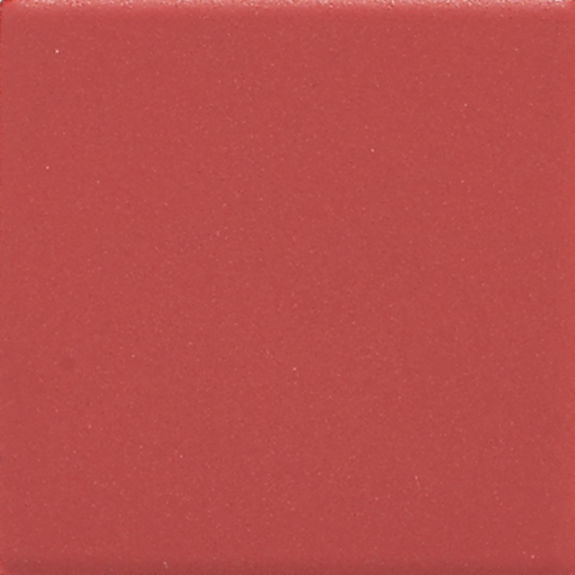 Red D017