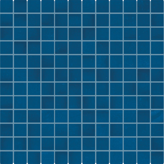 Galaxy 1x1 Porcelain | Keystones by Daltile