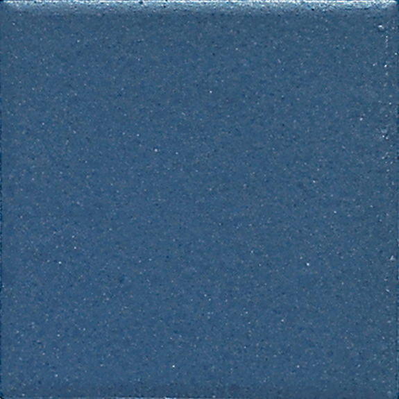 Galaxy D023