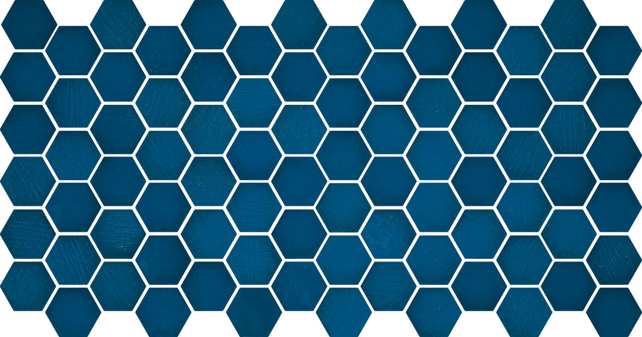 DAL_D023_2x2_Hex_Msc_Galaxy_TX_Silo_02