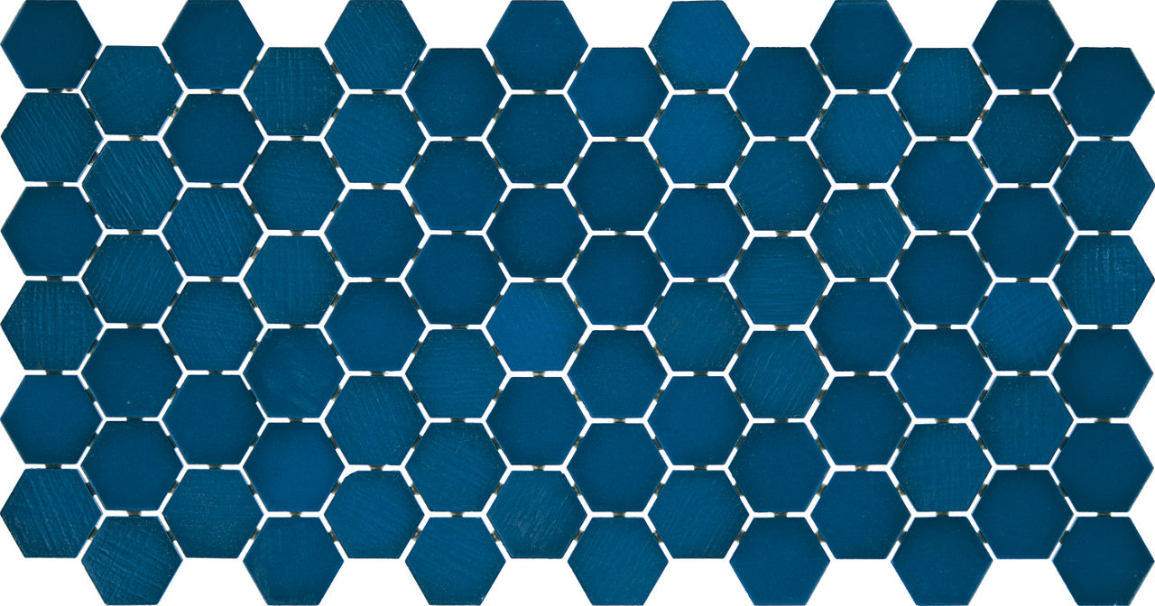 DAL_D023_2x2_Hex_Msc_Galaxy_TX_Silo_03