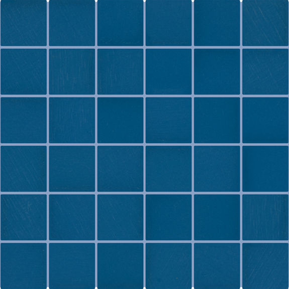 Galaxy 2x2 Porcelain | Keystones by Daltile
