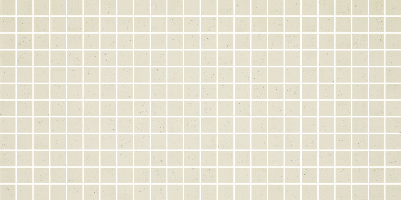 DAL_D037_1x1_Msc_PepperWhite_MT_Silo_02